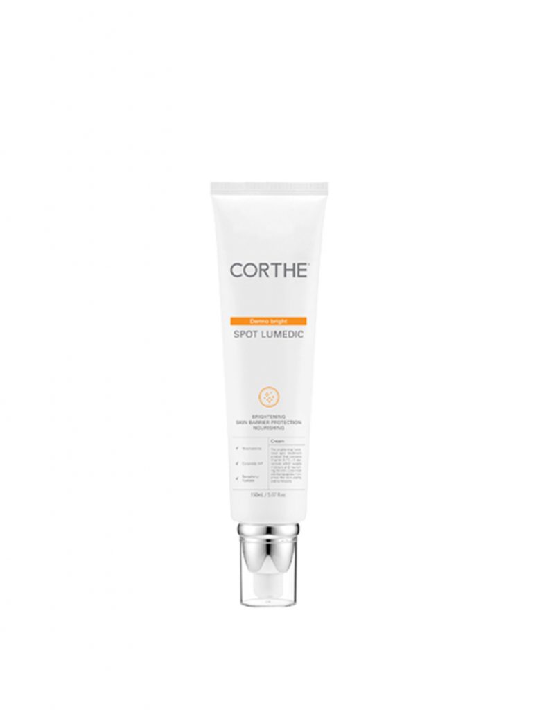 Corthe Shop – Welcome to Corthe®